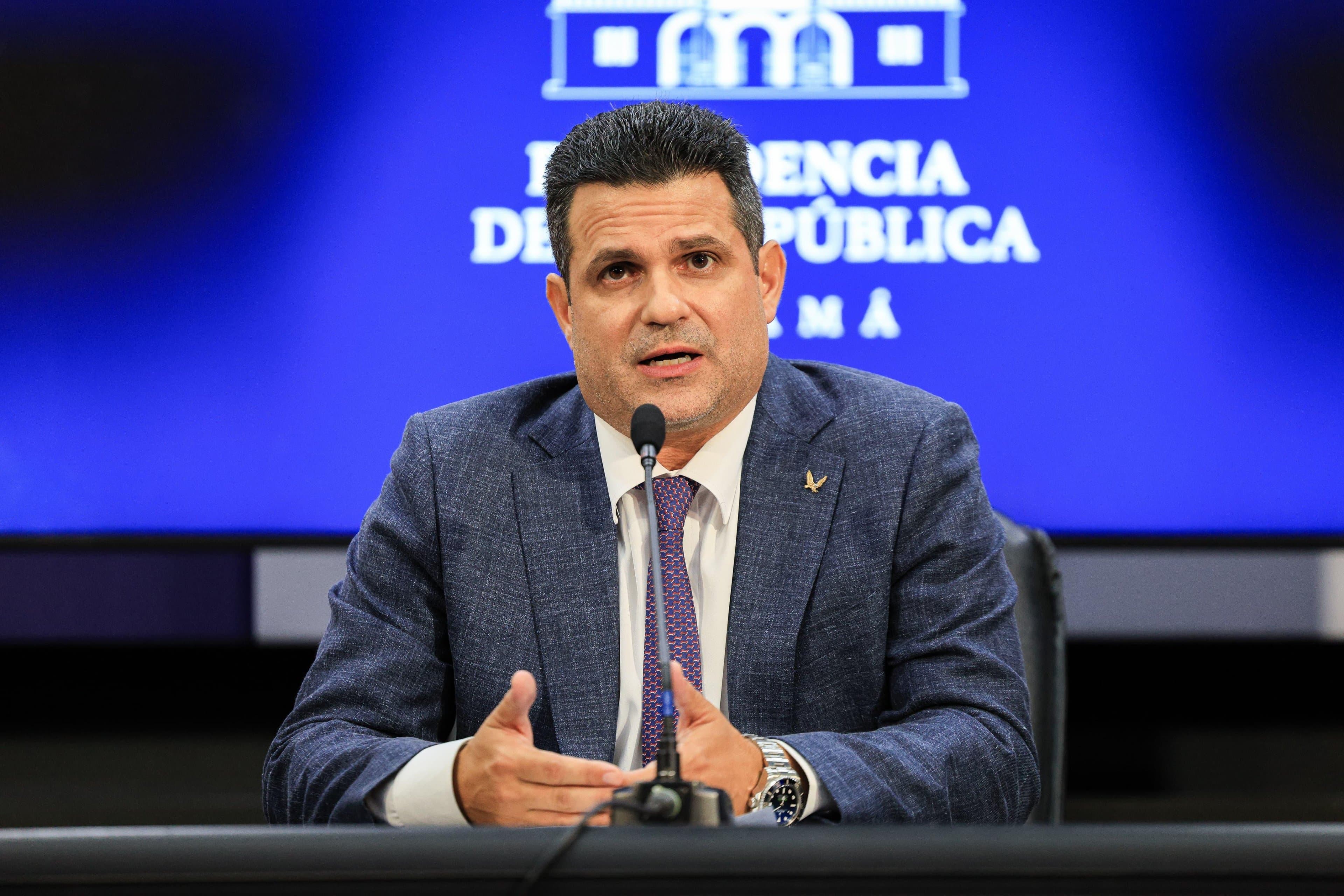 Aeropuerto de Tocumen proyecta alcanzar 30 millones de pasajeros en 2030 y fortalecer su liderazgo como hub regional - 2