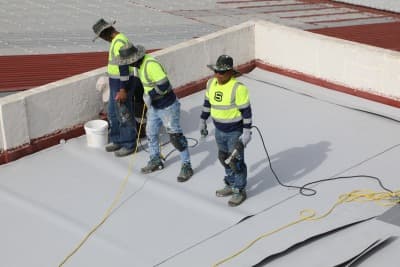 Aeropuerto de Tocumen avanza en la modernización de su terminal de carga y refuerza su posición como eje logístico regional