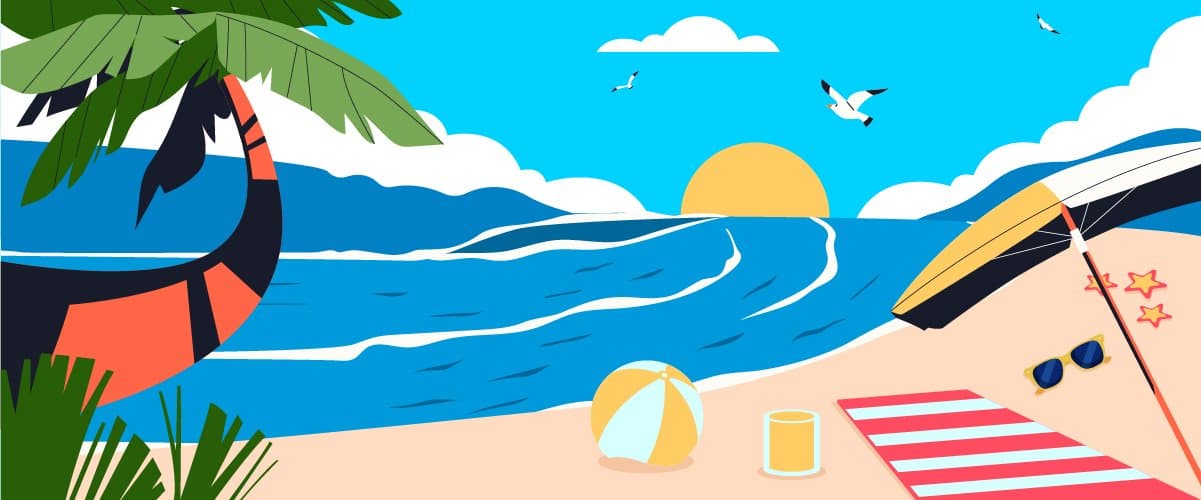 Eventos Header