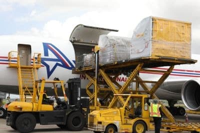 El Aeropuerto Internacional de Tocumen crece acorde a la demanda, con un incremento en sus operaciones de un 11%