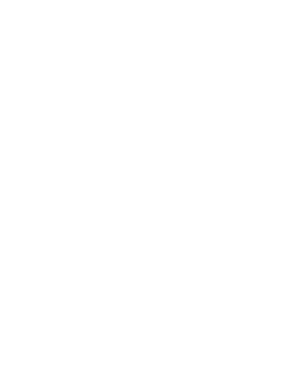 Tocumen Logo